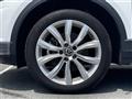 2021 Volkswagen Volkswagen Others