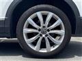 2021 Volkswagen Volkswagen Others
