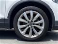 2021 Volkswagen Volkswagen Others