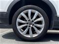2021 Volkswagen Volkswagen Others