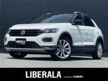 2021 Volkswagen Volkswagen Others