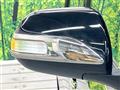 2014 Toyota Vellfire