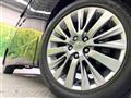 2014 Toyota Vellfire
