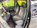 2014 Toyota Vellfire