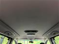 2011 Toyota Vellfire