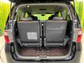 2014 Toyota Alphard