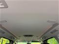2014 Toyota Alphard