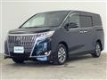 2019 Toyota Esquire