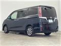 2019 Toyota Esquire