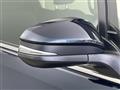 2019 Toyota Esquire