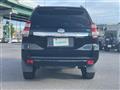 2013 Toyota Land Cruiser Prado