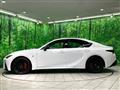 2022 Lexus IS