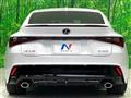 2022 Lexus IS