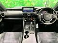 2022 Lexus IS