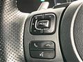 2022 Lexus IS