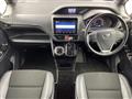 2021 Toyota Noah