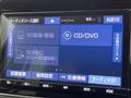2021 Toyota Noah