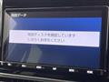 2021 Toyota Noah