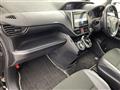 2021 Toyota Noah