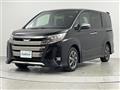 2021 Toyota Noah