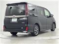 2021 Toyota Noah