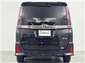2021 Toyota Noah