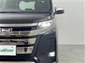 2021 Toyota Noah