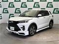 2023 Toyota Raize