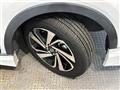 2023 Toyota Raize
