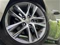 2017 Lexus IS