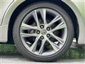 2017 Lexus IS