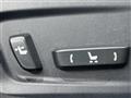 2017 Lexus IS