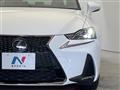 2018 Lexus IS