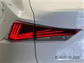 2018 Lexus IS