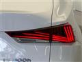 2018 Lexus IS