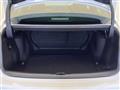 2018 Lexus IS