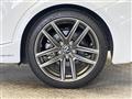 2018 Lexus IS