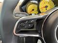 2020 Porsche Cayman
