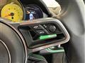2020 Porsche Cayman