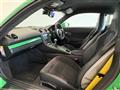 2020 Porsche Cayman