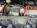 2014 Toyota Harrier Hybrid