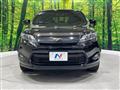 2014 Toyota Harrier Hybrid