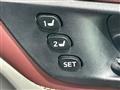 2014 Toyota Harrier Hybrid