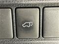 2014 Toyota Harrier Hybrid