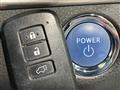 2014 Toyota Harrier Hybrid