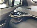 2024 Toyota CorollaCross
