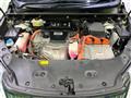 2014 Toyota Harrier Hybrid