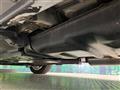 2014 Toyota Harrier Hybrid