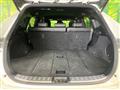 2014 Toyota Harrier Hybrid