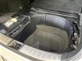 2014 Toyota Harrier Hybrid